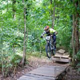FreerideBirrasprint2015-1450