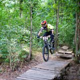 FreerideBirrasprint2015-1451