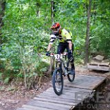 FreerideBirrasprint2015-1452