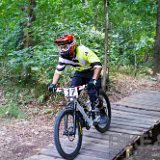 FreerideBirrasprint2015-1453