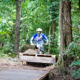 FreerideBirrasprint2015-1454