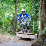 FreerideBirrasprint2015-1455