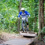 FreerideBirrasprint2015-1456