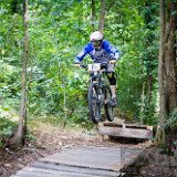 FreerideBirrasprint2015-1457