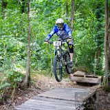FreerideBirrasprint2015-1458