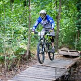 FreerideBirrasprint2015-1459