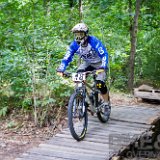 FreerideBirrasprint2015-1460