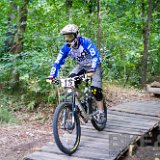 FreerideBirrasprint2015-1461