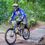 FreerideBirrasprint2015-1462