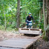 FreerideBirrasprint2015-1463