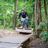 FreerideBirrasprint2015-1465