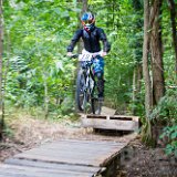 FreerideBirrasprint2015-1466