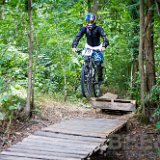 FreerideBirrasprint2015-1467