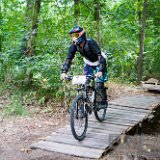 FreerideBirrasprint2015-1469