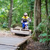FreerideBirrasprint2015-1470