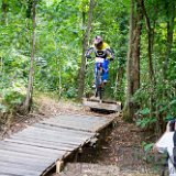 FreerideBirrasprint2015-1471