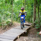 FreerideBirrasprint2015-1472