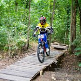 FreerideBirrasprint2015-1473