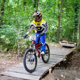FreerideBirrasprint2015-1474