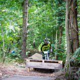 FreerideBirrasprint2015-1476