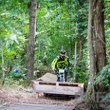 FreerideBirrasprint2015-1477