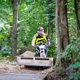 FreerideBirrasprint2015-1478