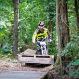 FreerideBirrasprint2015-1479
