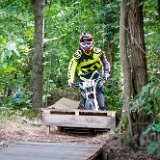 FreerideBirrasprint2015-1480