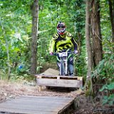 FreerideBirrasprint2015-1481