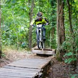 FreerideBirrasprint2015-1482
