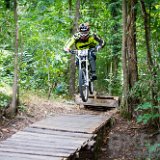 FreerideBirrasprint2015-1483