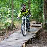 FreerideBirrasprint2015-1484