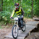 FreerideBirrasprint2015-1485