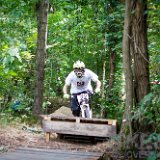 FreerideBirrasprint2015-1486