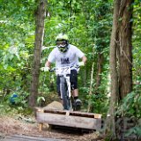 FreerideBirrasprint2015-1487