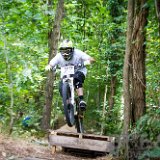 FreerideBirrasprint2015-1488