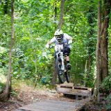 FreerideBirrasprint2015-1489