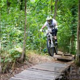 FreerideBirrasprint2015-1490
