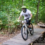FreerideBirrasprint2015-1492