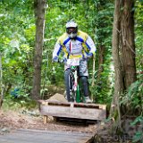 FreerideBirrasprint2015-1493