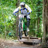 FreerideBirrasprint2015-1495