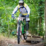 FreerideBirrasprint2015-1496