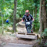 FreerideBirrasprint2015-1497