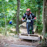 FreerideBirrasprint2015-1498