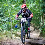 FreerideBirrasprint2015-1500