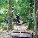 FreerideBirrasprint2015-1501