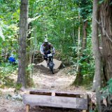 FreerideBirrasprint2015-1502
