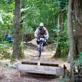 FreerideBirrasprint2015-1503