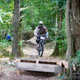 FreerideBirrasprint2015-1504