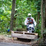 FreerideBirrasprint2015-1505